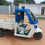 Thumbnail: MAHINDRA-TREO ZOR