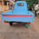 Thumbnail: PIAGGIO-Ape E-xtra fx