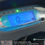 Thumbnail: PIAGGIO -Ape E-xtra fx Max
