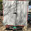 Thumbnail: Altigreen neEV