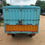 Thumbnail: Piaggio fx