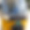 Thumbnail: EULER-Hiload