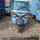 Thumbnail: PIAGGIO-Ape E-xtra fx Max
