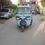 Thumbnail: PIAGGIO-Ape E-xtra fx Max