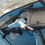 Thumbnail: PIAGGIO-Ape E-xtra fx