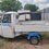 Thumbnail: MAHINDRA-Zor Grand
