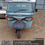 Thumbnail: PIAGGIO -  Ape E-xtra fx Max
