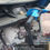 Thumbnail: MAHINDRA-TREO ZOR