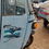 Thumbnail: PIAGGIO-Ape E-xtra fx