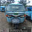 Thumbnail: PIAGGIO - Ape E-xtra fx Max