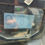 Thumbnail: Euler Hiload