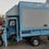 Thumbnail: Piaggio fx Max