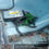 Thumbnail: PIAGGIO - Ape E-xtra fx Max