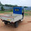 Thumbnail: MAHINDRA-TREO ZOR