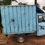 Thumbnail: PIAGGIO-Ape E-xtra fx