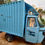 Thumbnail: Piaggio fx