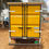 Thumbnail: GREAVES-E-Pro Cargo