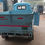 Thumbnail: PIAGGIO-Ape E-xtra fx