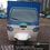 Thumbnail: MAHINDRA-TREO ZOR