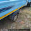 Thumbnail: PIAGGIO-Ape E-xtra fx Max