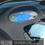 Thumbnail: PIAGGIO -  Ape E-xtra fx Max