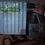 Thumbnail: PIAGGIO-Ape E-xtra fx Max