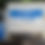 Thumbnail: EULER-Hiload