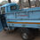 Thumbnail: PIAGGIO-Ape E-xtra fx