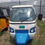 Thumbnail: MAHINDRA-Zor Grand