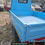 Thumbnail: PIAGGIO-Ape E-xtra fx Max