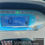Thumbnail: PIAGGIO - Ape E-xtra fx Max