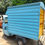 Thumbnail: Piaggio fx