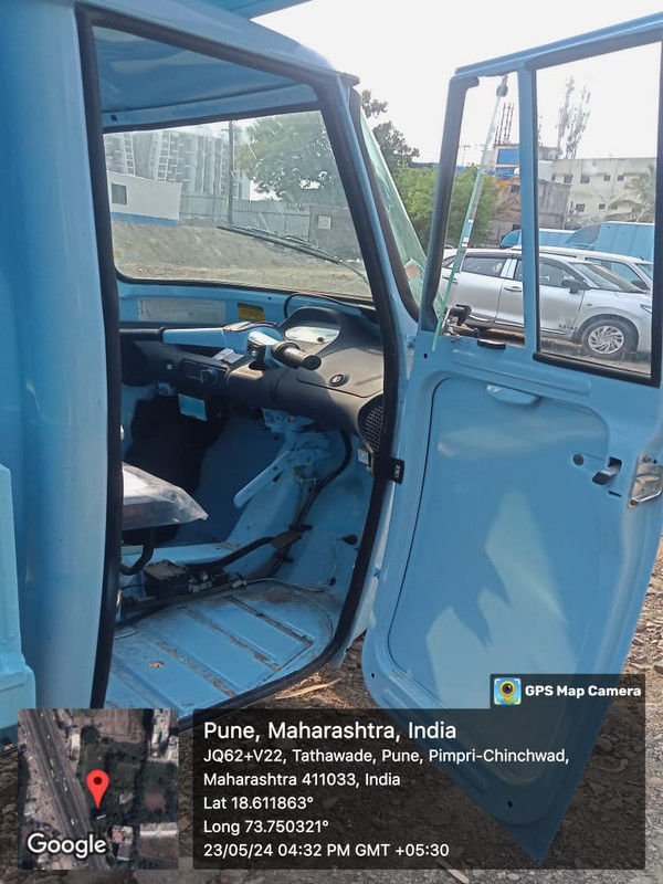 Thumbnail: Piaggio fx Max