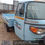 Thumbnail: PIAGGIO -  Ape E-xtra fx Max