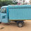 Thumbnail: Piaggio fx
