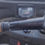 Thumbnail: Euler Hiload
