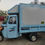 Thumbnail: Piaggio fx Max
