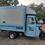 Thumbnail: Piaggio fx Max