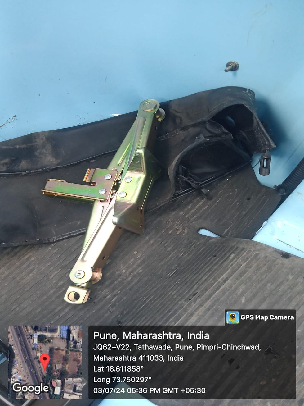 Thumbnail: PIAGGIO-Ape E-xtra fx Max