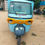 Thumbnail: Piaggio fx