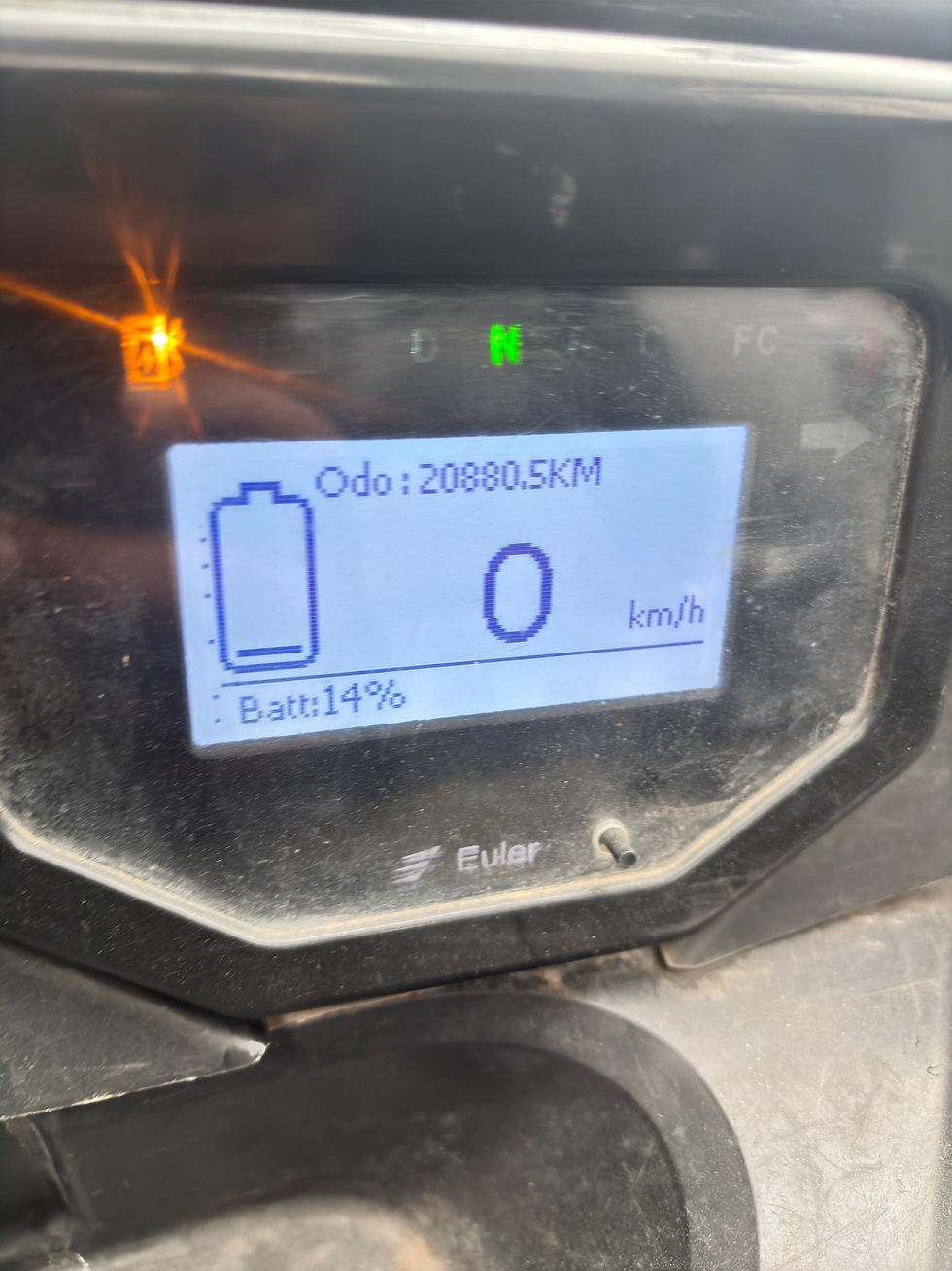 Thumbnail: EULER-Hiload