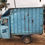 Thumbnail: PIAGGIO-Ape E-xtra fx