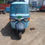 Thumbnail: PIAGGIO - Ape E-xtra fx Max