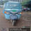 Thumbnail: PIAGGIO - Ape E-xtra fx Max