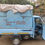Thumbnail: Piaggio fx Max