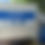 Thumbnail: EULER-Hiload