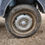 Thumbnail: Piaggio fx Max
