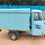 Thumbnail: Piaggio fx