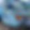 Thumbnail: PIAGGIO-Ape E-xtra fx Max
