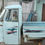 Thumbnail: PIAGGIO-Ape E-xtra fx Max